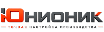 ЮнионикРу — поставка, установка и настройка станков в Магнитогорске 2026